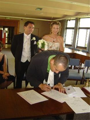 Photos